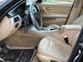 EYÜPOĞLU MOTORSDAN KUSURSUZ E90