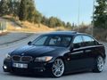EYÜPOĞLU MOTORSDAN KUSURSUZ E90