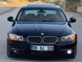 EYÜPOĞLU MOTORSDAN KUSURSUZ E90
