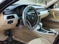 EYÜPOĞLU MOTORSDAN KUSURSUZ E90