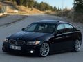 EYÜPOĞLU MOTORSDAN KUSURSUZ E90