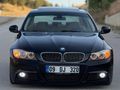 EYÜPOĞLU MOTORSDAN KUSURSUZ E90
