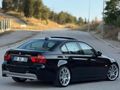EYÜPOĞLU MOTORSDAN KUSURSUZ E90