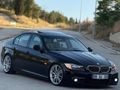 EYÜPOĞLU MOTORSDAN KUSURSUZ E90