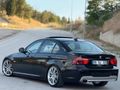 EYÜPOĞLU MOTORSDAN KUSURSUZ E90