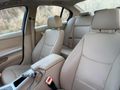 EYÜPOĞLU MOTORSDAN KUSURSUZ E90