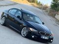 EYÜPOĞLU MOTORSDAN KUSURSUZ E90