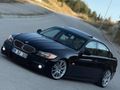 EYÜPOĞLU MOTORSDAN KUSURSUZ E90