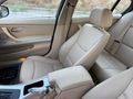 EYÜPOĞLU MOTORSDAN KUSURSUZ E90