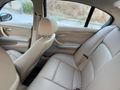 EYÜPOĞLU MOTORSDAN KUSURSUZ E90