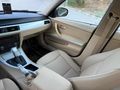 EYÜPOĞLU MOTORSDAN KUSURSUZ E90