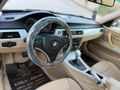 EYÜPOĞLU MOTORSDAN KUSURSUZ E90