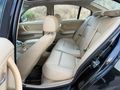 EYÜPOĞLU MOTORSDAN KUSURSUZ E90
