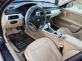 EYÜPOĞLU MOTORSDAN KUSURSUZ E90