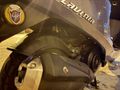 Sahibinden Mondial 125 Lavinia 