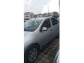 Sahibinden Renault Symbol 1.5 dCi Joy 2016 Model