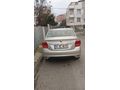 Sahibinden Renault Symbol 1.5 dCi Joy 2016 Model