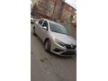 Sahibinden Renault Symbol 1.5 dCi Joy 2016 Model