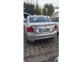 Sahibinden Renault Symbol 1.5 dCi Joy 2016 Model