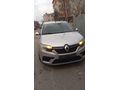 Sahibinden Renault Symbol 1.5 dCi Joy 2016 Model