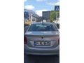 Sahibinden Renault Symbol 1.5 dCi Joy 2016 Model