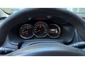 Sahibinden Renault Symbol 1.5 dCi Joy 2013 Model 