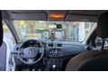 Sahibinden Renault Symbol 1.5 dCi Joy 2013 Model 