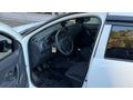 Sahibinden Renault Symbol 1.5 dCi Joy 2013 Model 
