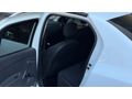 Sahibinden Renault Symbol 1.5 dCi Joy 2013 Model 