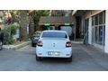 Sahibinden Renault Symbol 1.5 dCi Joy 2013 Model 