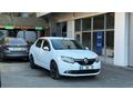 Sahibinden Renault Symbol 1.5 dCi Joy 2013 Model 