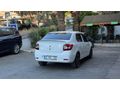Sahibinden Renault Symbol 1.5 dCi Joy 2013 Model 