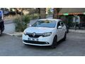 Sahibinden Renault Symbol 1.5 dCi Joy 2013 Model 