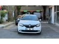 Sahibinden Renault Symbol 1.5 dCi Joy 2013 Model 