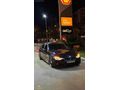 BMW 3.20d STANDART 184 HP