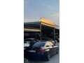 BMW 3.20d STANDART 184 HP