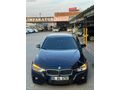 BMW 3.20d STANDART 184 HP