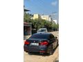 BMW 3.20d STANDART 184 HP