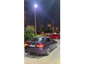 BMW 3.20d STANDART 184 HP