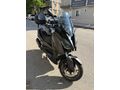 Sahibinden Yamaha X-Max 250 ABS