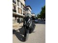 Sahibinden Yamaha X-Max 250 ABS