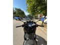 Sahibinden Yamaha X-Max 250 ABS