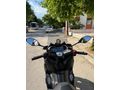 Sahibinden Yamaha X-Max 250 ABS