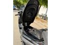 Sahibinden Yamaha X-Max 250 ABS