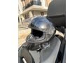 Sahibinden Yamaha X-Max 250 ABS