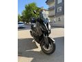 Sahibinden Yamaha X-Max 250 ABS