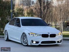LCİ-F80 M SET BOYASIZ HATASIZ MASRAFSIZ