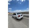 POLAT AUTO // 2005 MODEL 1.5 DİZEL ADMİRE