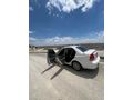 POLAT AUTO // 2005 MODEL 1.5 DİZEL ADMİRE