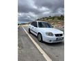POLAT AUTO // 2005 MODEL 1.5 DİZEL ADMİRE